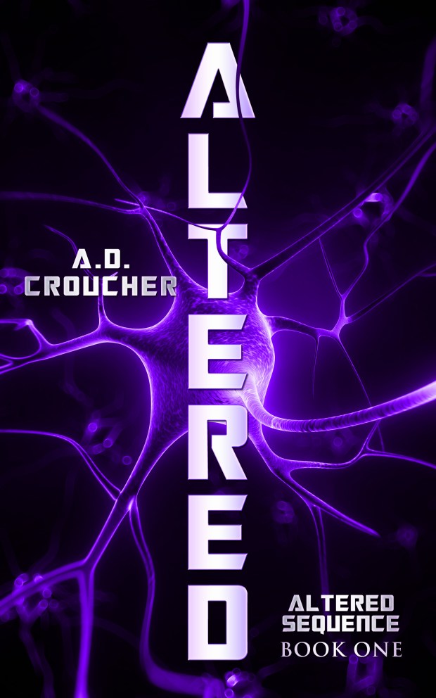 ALTERED